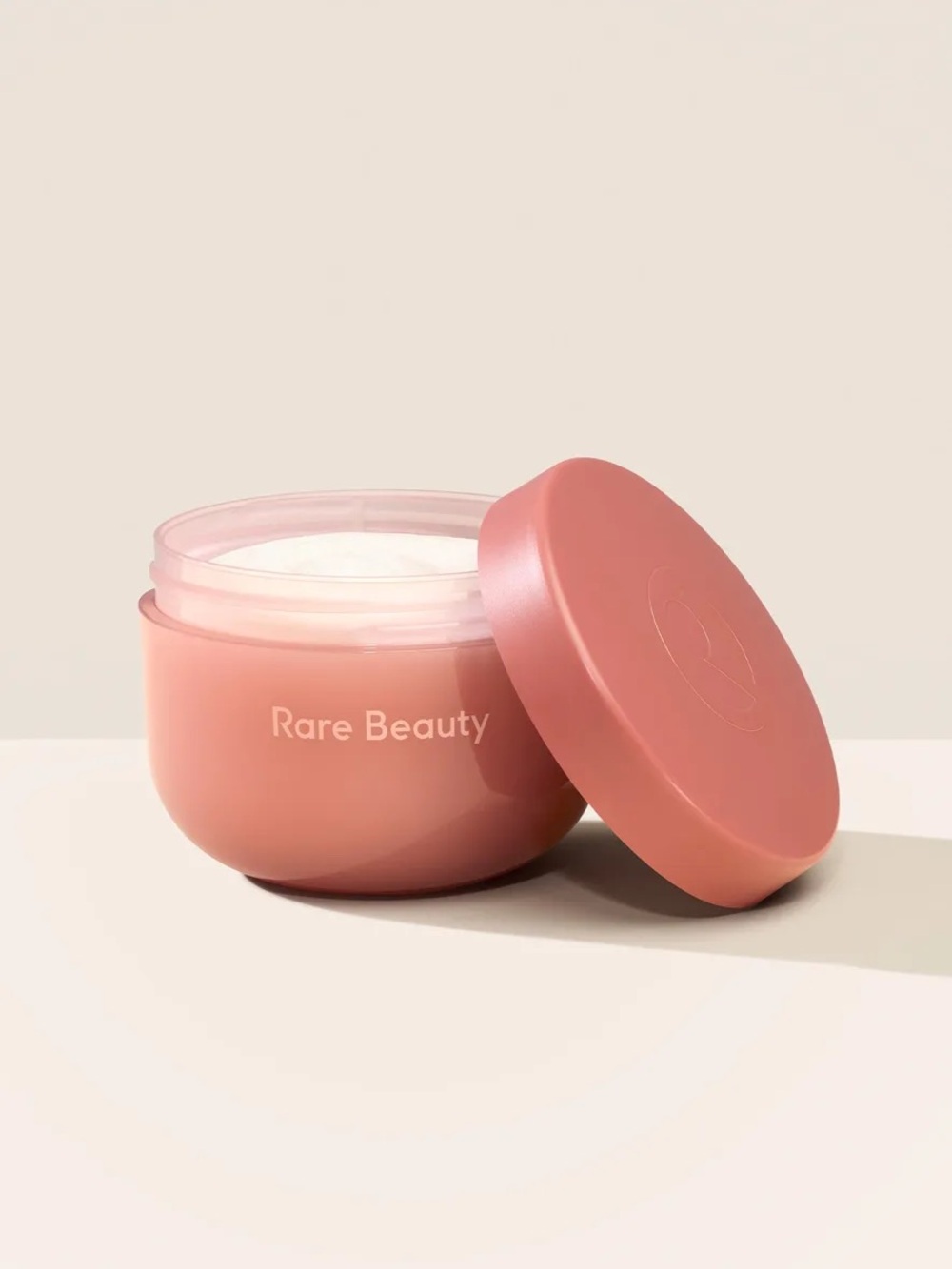 Rare Beauty Find Comfort Bouncy Body Cream